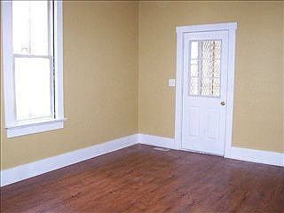 1st image of 228 E South St