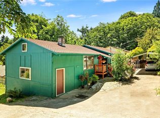 6340 26th Ave SW, Seattle, WA 98106