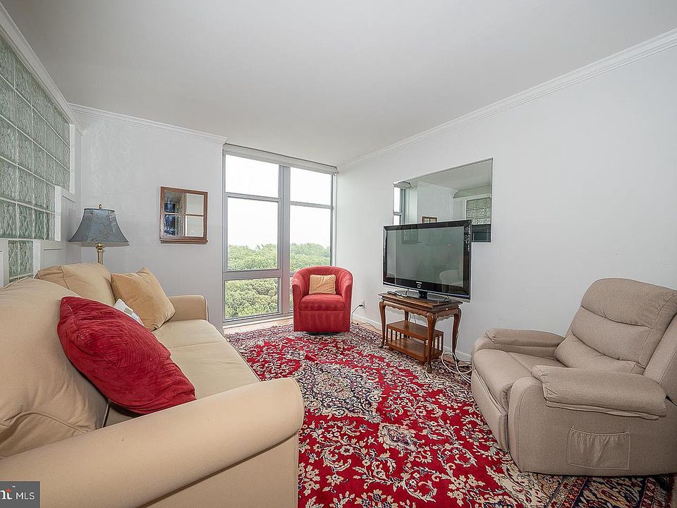 1st image of 3600 Conshohocken Ave #-1605a