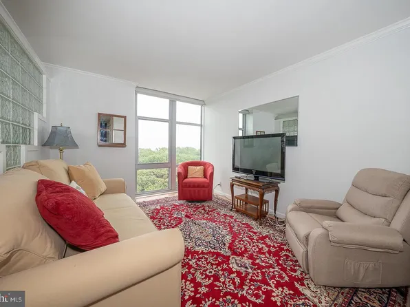 3600 Conshohocken Ave #-1605a, Philadelphia, PA 19131