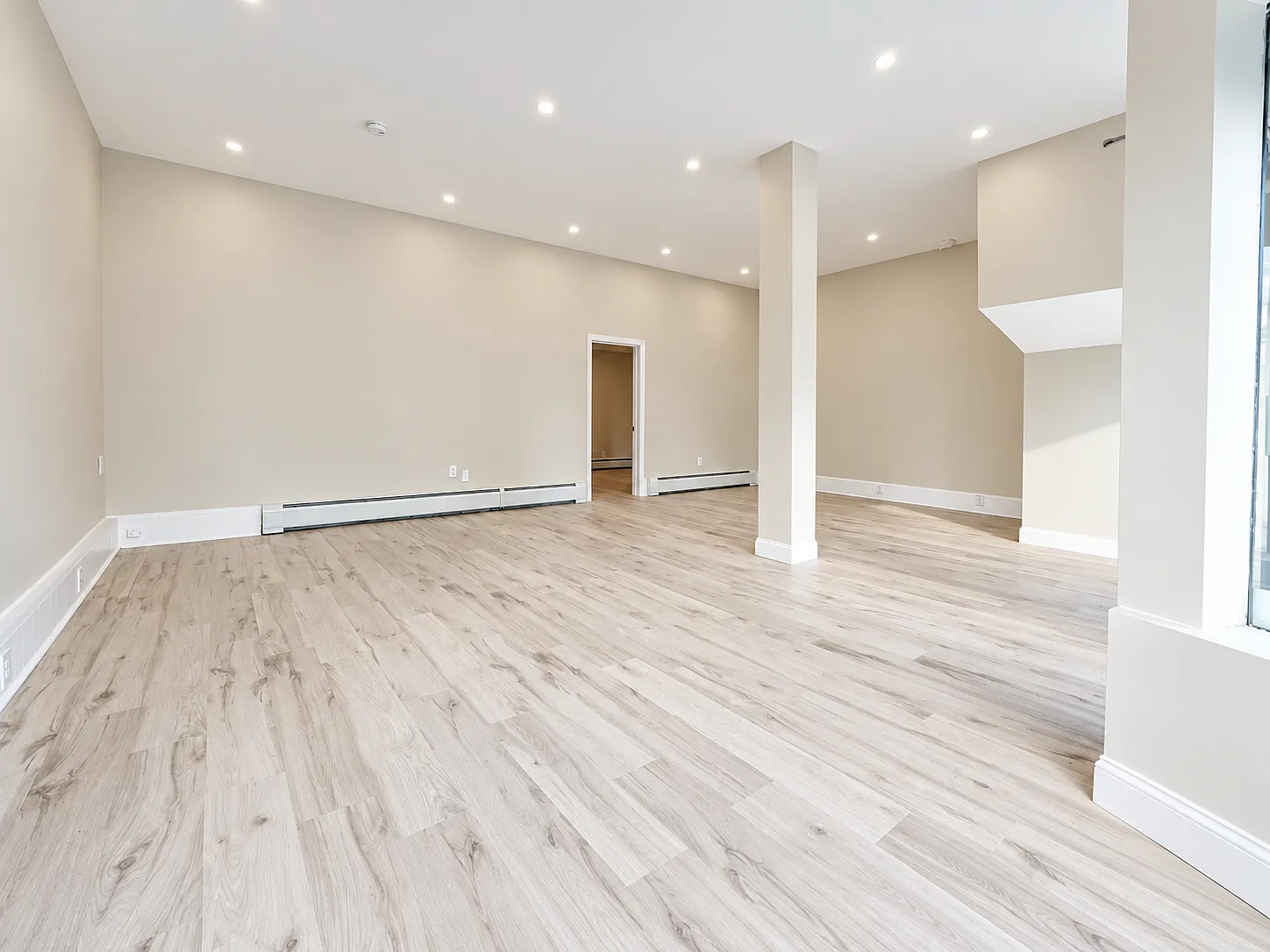 1653 Acushnet Ave — Photo 2