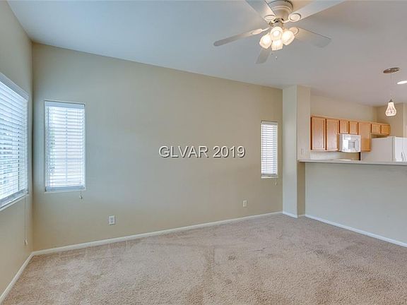 5th image of 11145 Abbeyfield Rose Dr #0