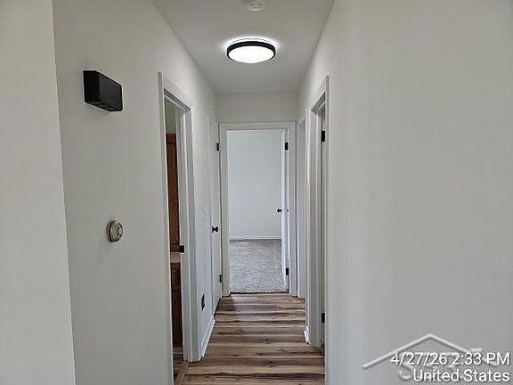 5th image of 4240 Alvin St