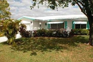 1st image of 8581 NW 17th Pl
