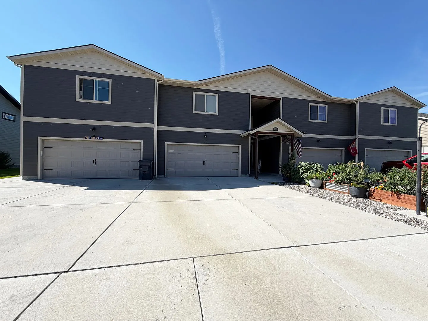 1305 Bunson Blvd — Photo 1