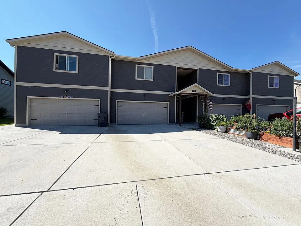 1305 Bunson Blvd