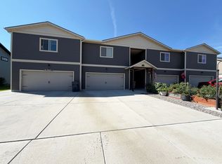1305 Bunson Ln UNIT B, Belgrade, MT 59714