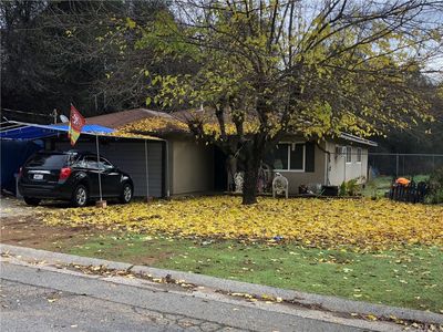 43 Meadowview Dr, Oroville, CA, 95966