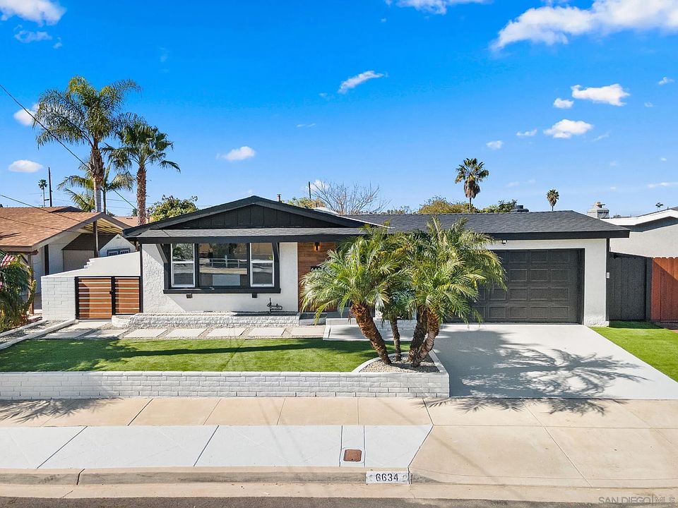 1st image of 6634 Alcala Knolls Dr