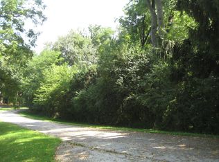 27110 W Roberts Rd, Lake Barrington, IL 60010