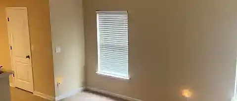 4824 Playschool Dr — Photo 10