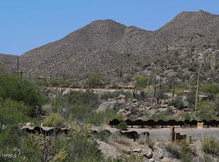3740 W Diamond Rock Pl, Marana, AZ 85658