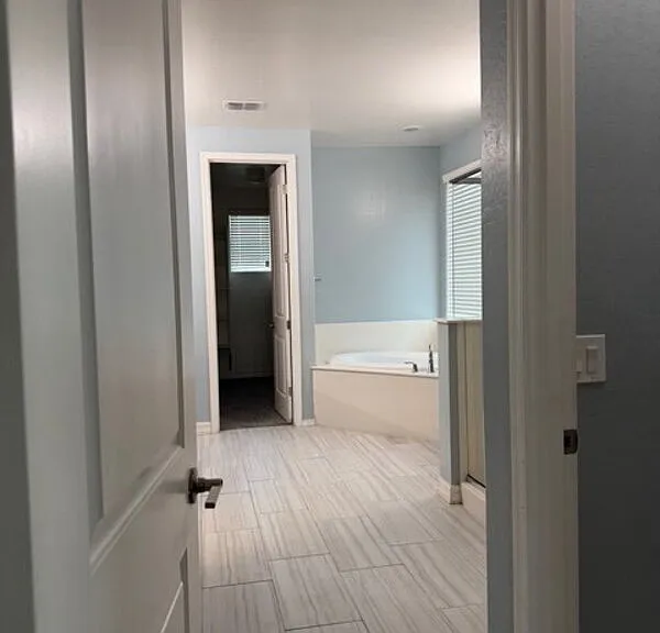 2565 E Ebony Dr — Photo 16