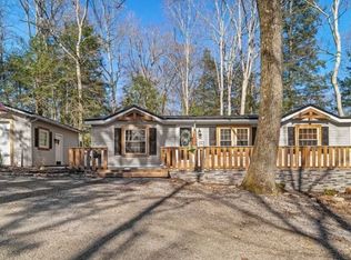 186 Catherine Dr, Columbus, NC 28722
