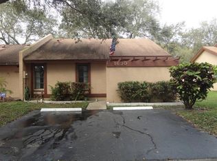 1630 NW 96th Ave, Pembroke Pines, FL 33024