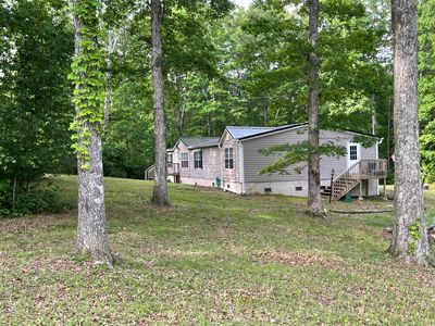 140 Barker Camp Rd, Dunlap, TN, 37327