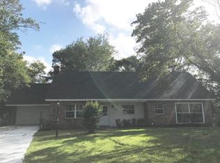 1959 NE 7th Pl, Ocala, FL 34470