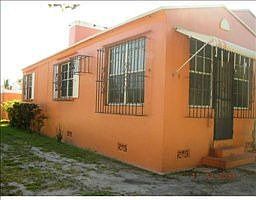 2nd image of 4631 NW 6th Ave