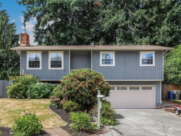 13111 88th Place NE, Kirkland, WA 98034