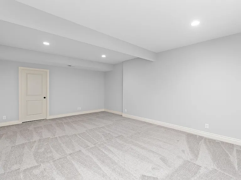 522 NW 110th St — Photo 67