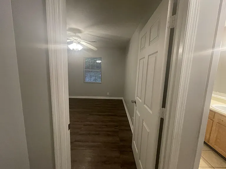 6354 Champion Rd — Photo 7