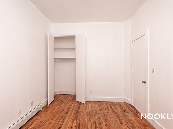 2nd image of 133 Vernon Ave APT 1B