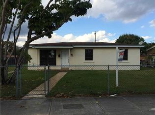 11325 SW 56th St, Miami, FL 33165