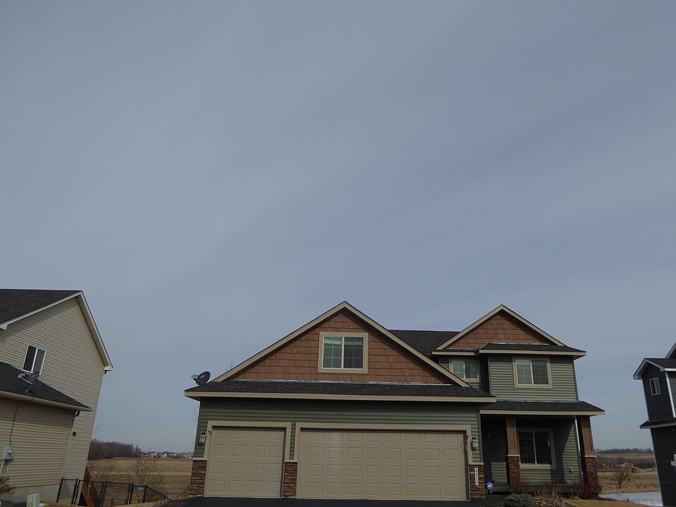 1st image of 4529 196th St W