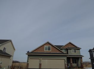 4529 196th St W, Farmington, MN 55024