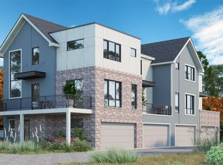 5350 Carr St #A, Arvada, CO 80002
