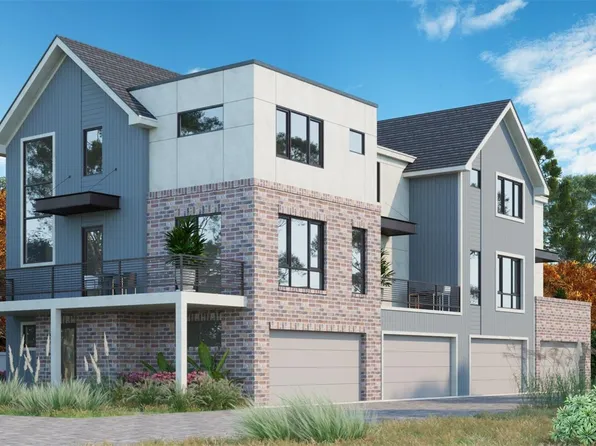 5350 Carr Street #A, Arvada, CO 80002