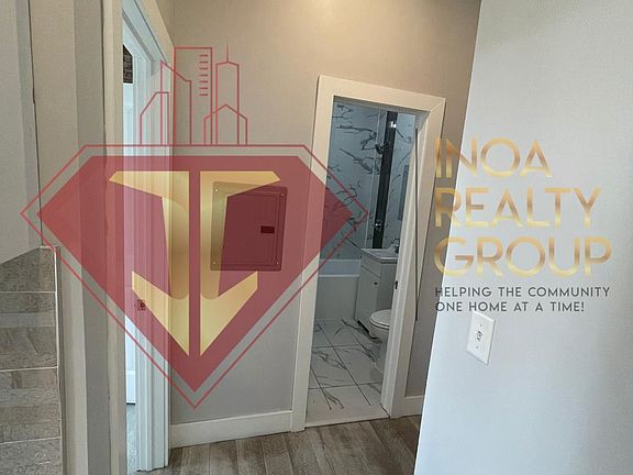5th image of 429 Hoboken Ave #9A