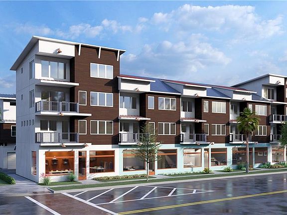 2nd image of 2875 Central Ave #P2