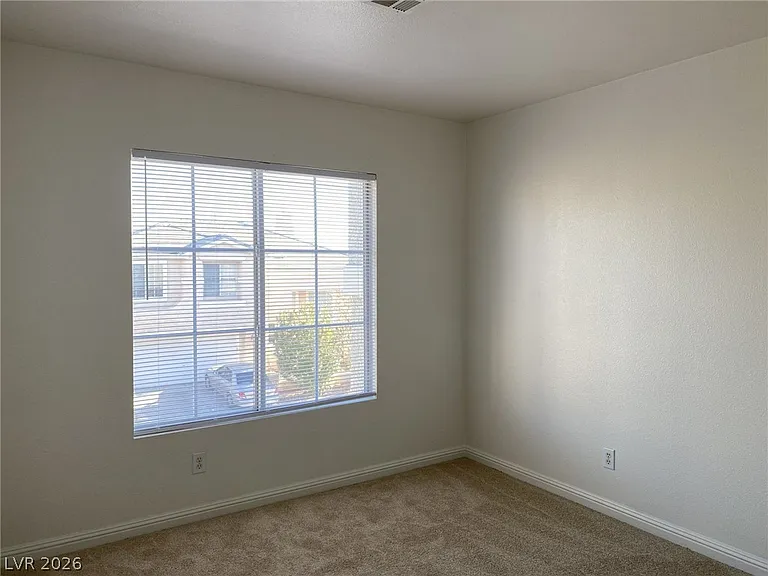 10321 Pompei Pl — Photo 14