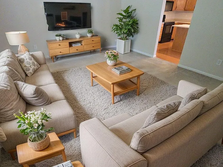 3054 Granny Smith Ln — Photo 14