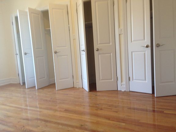 4th image of 186 2nd Ave #6A