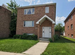 4234 Joliet Ave APT 1, Lyons, IL 60534