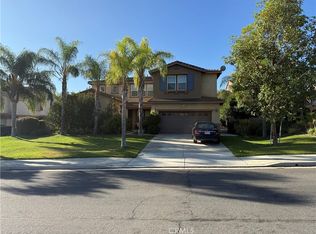 18647 Las Brisas Dr, Riverside, CA 92508