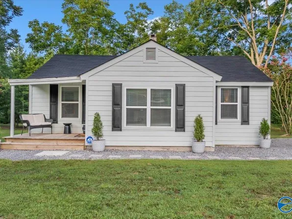 1053 County Road 570, Rainsville, AL 35986