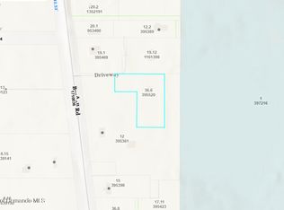 3450 Burwell Rd, Webster, FL 33597