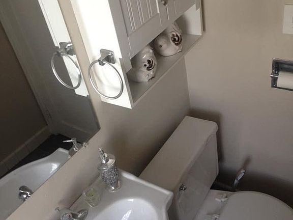 2nd image of 2158 S 60th St #2160