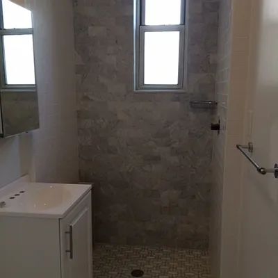 Rented by Redtail Ventures | media 26