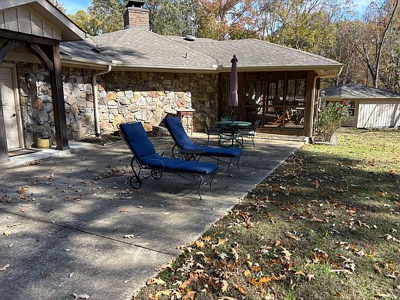 2nd image of 3756 Old Brownsville Rd