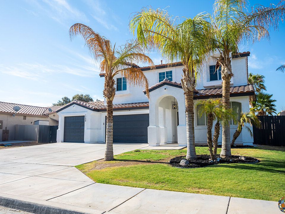 1st image of 1248 D Hinojosa St