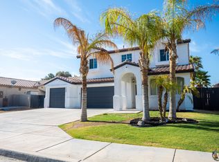 1248 D Hinojosa St, Calexico, CA 92231