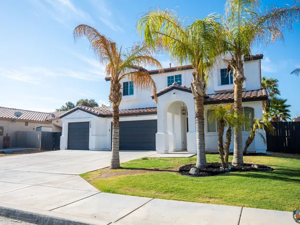 1248 D Hinojosa St, Calexico, CA 92231