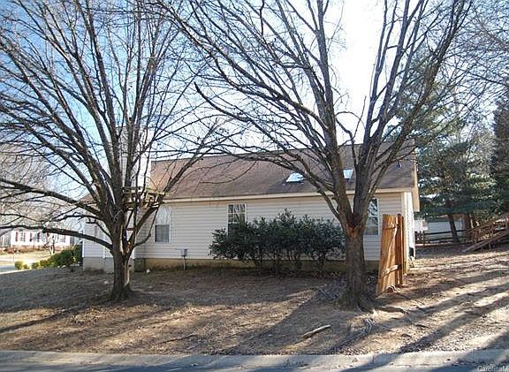 2nd image of 3723 Cedarbark Dr