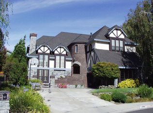 1115 Carnforth Ct, San Jose, CA