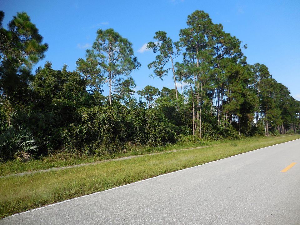1st image of Xxxxx Temple Boulevard