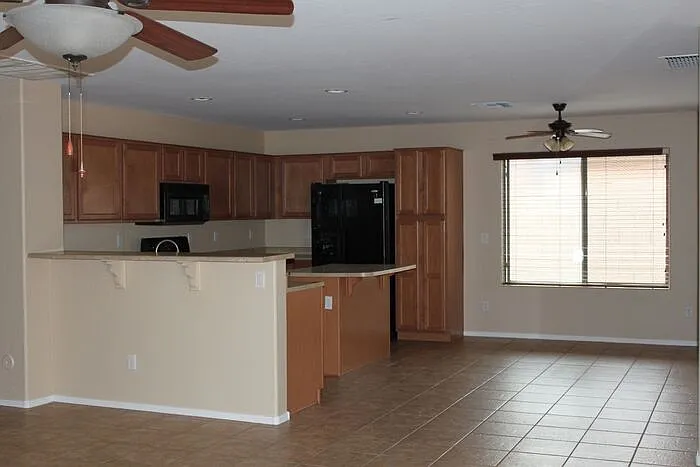 33082 N Cat Hills Ave — Photo 9